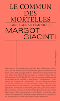 Commun des mortelles (Le)